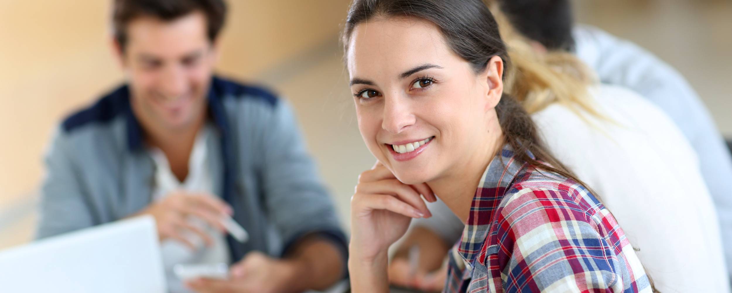 Quelle: Fotolia_57985017_XXL